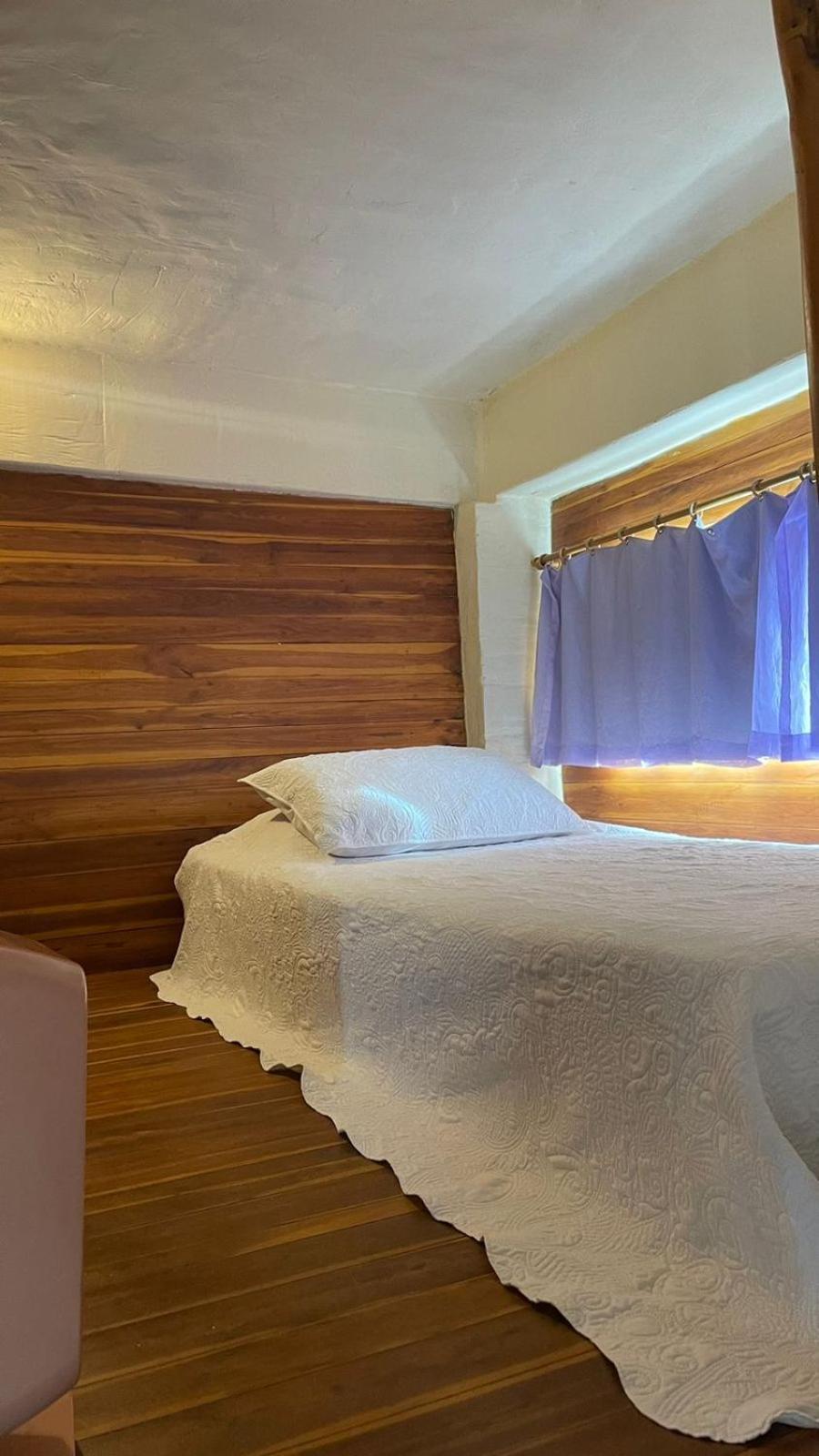 Casa B&B Jijoca de Jericoacoara Zimmer foto